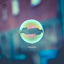 Cover Iridescence