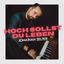 Cover Hoch sollst du leben