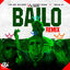 Cover Bailo (Remix)