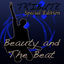 Cover Beauty and a Beat (Tribute to Justin Bieber feat. Nicki Minaj Special Edition)