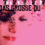 Cover Das grosse Du