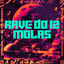 Cover Rave do 12 Molas