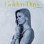 Cover Golden Days