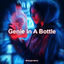 Cover Genie In a Bottle