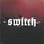 Cover Switch