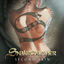 Cover Second Skin