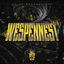 Cover Wespennest