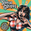 Cover Nonstop Aggropop