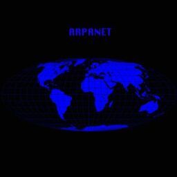 ''