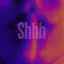 Cover Shhh
