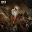 Cover L'appel Du Vide