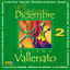 Cover Clásicos de Diciembre a Ritmo Vallenato, Vol. 2