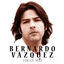 Cover Nueva Vida
