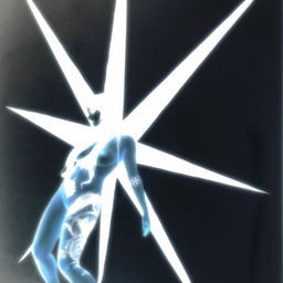 ''