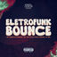 Cover Eletrofunk Bounce