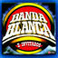 Cover Exitos De Banda Blanca E Invitados