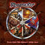 Cover Tales from the Emerald Sword Saga