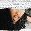 Cover Y'a cette ville