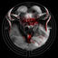 Cover Minotaur