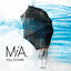 Cover Fallschirm