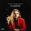 Cover CASINO