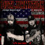 Cover Outlaw Nation, Vol. 1