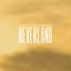 Cover Neverland