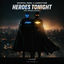 Cover Heroes Tonight