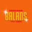 Cover Balans