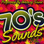 Cover 70's Sounds, Vol. 1