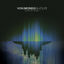 Cover Castle in the Sky