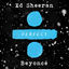 Cover Perfect Duet (with Beyoncé)