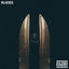 Cover Blades