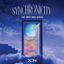Cover SYNCHRONICITY