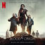 Cover The Witcher: Blood Origin (Soundtrack from the Netflix Series)