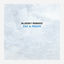 Cover Bluesky (Remixed)