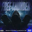 Cover Free Thunder