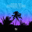 Cover Summer Fling