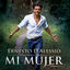Cover Mi Mujer