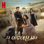 Cover 다 이루어질지니 (Soundtrack from the Netflix Series)