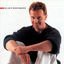 Cover Klaus Hoffmann