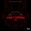 Cover Take Control