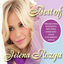 Cover Best Of