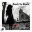 Cover Back to Black