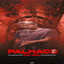 Cover Palhaço do Mal 2