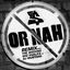 Cover Or Nah (feat. The Weeknd, Wiz Khalifa & DJ Mustard) (Remix)