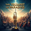 Cover The Trumpet Of Paradise