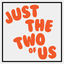 Cover Just the Two of Us