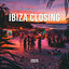 Cover Ibiza Closing 2025
