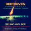 Cover Beethoven: Symphonies, No. 1, 4, 7 & The Creatures of Prometheus "Overture"